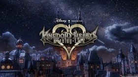 KINGDOM HEARTS Missing-Link Canceled – Developers Apologize, Series Continues with KINGDOM HEARTS IV in Development